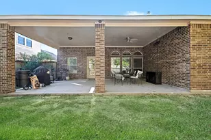 3407 Borden Gully Dr, Dickinson, TX 77539 - Photo 28