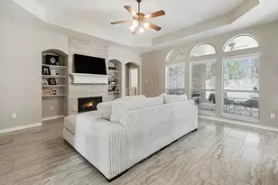 3407 Borden Gully Dr, Dickinson, TX 77539 - Photo 8