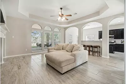3407 Borden Gully Drive, Dickinson, TX 77539 - Photo 10