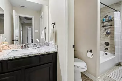 3407 Borden Gully Drive, Dickinson, TX 77539 - Photo 22