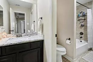 3407 Borden Gully Dr, Dickinson, TX 77539 - Photo 22