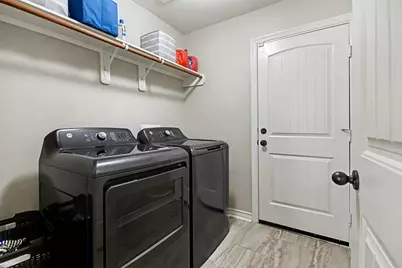 3407 Borden Gully Drive, Dickinson, TX 77539 - Photo 24