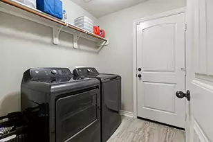 3407 Borden Gully Dr, Dickinson, TX 77539 - Photo 24