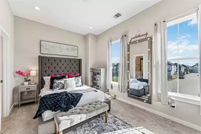 405 Stoneworks Garden Lane Lane, Houston, TX 77076 - Photo 16