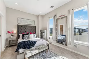 405 Stoneworks Garden Ln Ln, Houston, TX 77076 - Photo 16