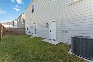 405 Stoneworks Garden Ln Ln, Houston, TX 77076 - Photo 22