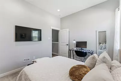 405 Stoneworks Garden Lane Lane, Houston, TX 77076 - Photo 20