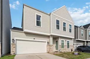 405 Stoneworks Garden Ln Ln, Houston, TX 77076 - Photo 2