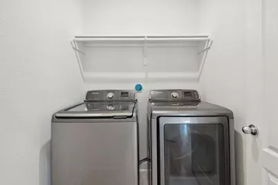 28303 Little Hollow Court, Katy, TX 77494 - Photo 10