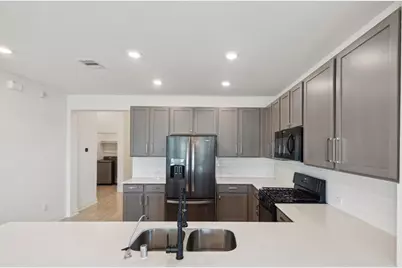 28303 Little Hollow Court, Katy, TX 77494 - Photo 16