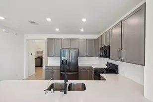 28303 Little Hollow CT, Katy, TX 77494 - Photo 16