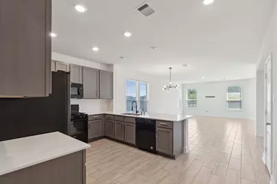 28303 Little Hollow Court, Katy, TX 77494 - Photo 14