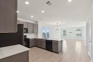 28303 Little Hollow CT, Katy, TX 77494 - Photo 14