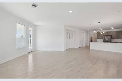 28303 Little Hollow Court, Katy, TX 77494 - Photo 20