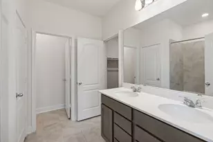 28303 Little Hollow CT, Katy, TX 77494 - Photo 24
