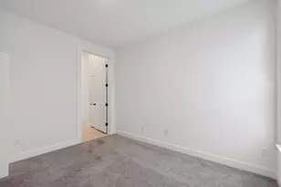 28303 Little Hollow CT, Katy, TX 77494 - Photo 12