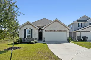 28303 Little Hollow CT, Katy, TX 77494 - Photo 2