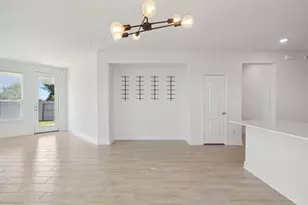 28303 Little Hollow CT, Katy, TX 77494 - Photo 18