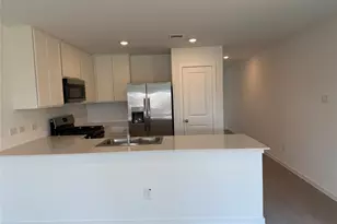 1320 Charlotte Wy, Wharton, TX 77488 - Photo 10