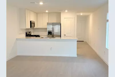 1320 Charlotte Way, Wharton, TX 77488 - Photo 8