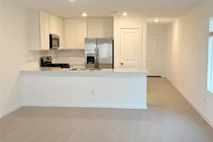 1320 Charlotte Wy, Wharton, TX 77488 - Photo 8