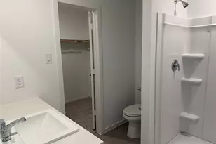 1320 Charlotte Wy, Wharton, TX 77488 - Photo 14