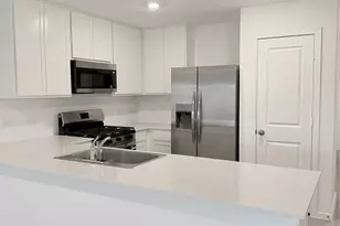1320 Charlotte Wy, Wharton, TX 77488 - Photo 8
