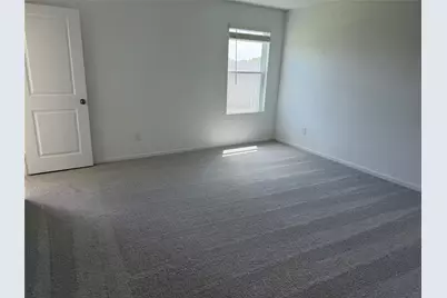 1320 Charlotte Way, Wharton, TX 77488 - Photo 18