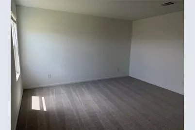 1320 Charlotte Way, Wharton, TX 77488 - Photo 14