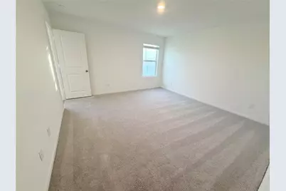 1320 Charlotte Way, Wharton, TX 77488 - Photo 4