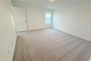 1320 Charlotte Wy, Wharton, TX 77488 - Photo 4