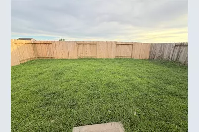1320 Charlotte Way, Wharton, TX 77488 - Photo 20
