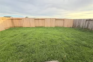 1320 Charlotte Wy, Wharton, TX 77488 - Photo 20