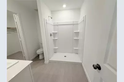 1320 Charlotte Way, Wharton, TX 77488 - Photo 16