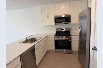1320 Charlotte Way, Wharton, TX 77488 - Photo 12