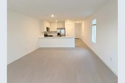 1320 Charlotte Way, Wharton, TX 77488 - Photo 10