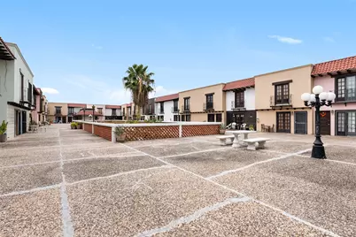 1418 Beech Avenue #45, McAllen, TX 78501 - Photo 12