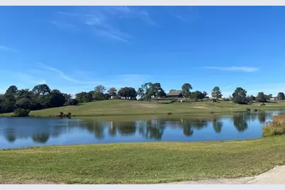 Tbd Creekside, Hilltop Lakes, TX 77871 - Photo 2