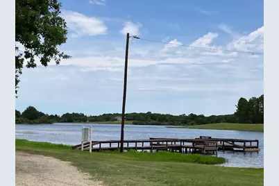 Tbd Creekside, Hilltop Lakes, TX 77871 - Photo 4