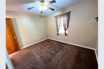 2814 12th Avenue N, Texas City, TX 77590 - Photo 10