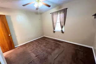 2814 12th Ave N, Texas City, TX 77590 - Photo 10