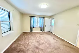 2814 12th Ave N, Texas City, TX 77590 - Photo 2