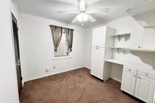 2814 12th Ave N, Texas City, TX 77590 - Photo 14