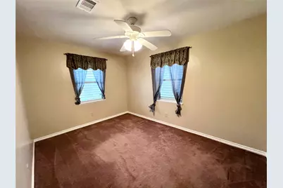 2814 12th Avenue N, Texas City, TX 77590 - Photo 12