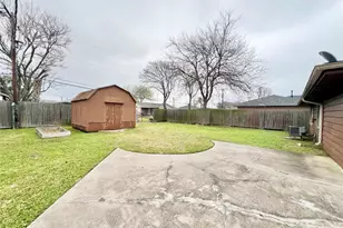 2814 12th Ave N, Texas City, TX 77590 - Photo 18