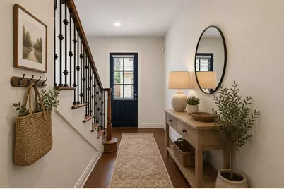 2332 Naomi Street, Houston, TX 77054 - Photo 2