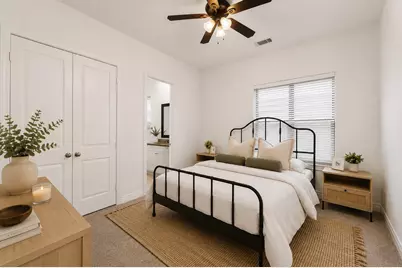 2332 Naomi Street, Houston, TX 77054 - Photo 14