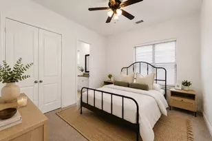 2332 Naomi St, Houston, TX 77054 - Photo 14