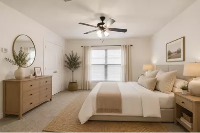 2332 Naomi Street, Houston, TX 77054 - Photo 18
