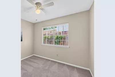 4415 Echo Falls Drive, Kingwood, TX 77345 - Photo 14